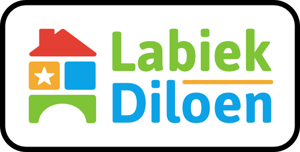 Labiek Diloen